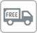 alfaonline-free-delivery